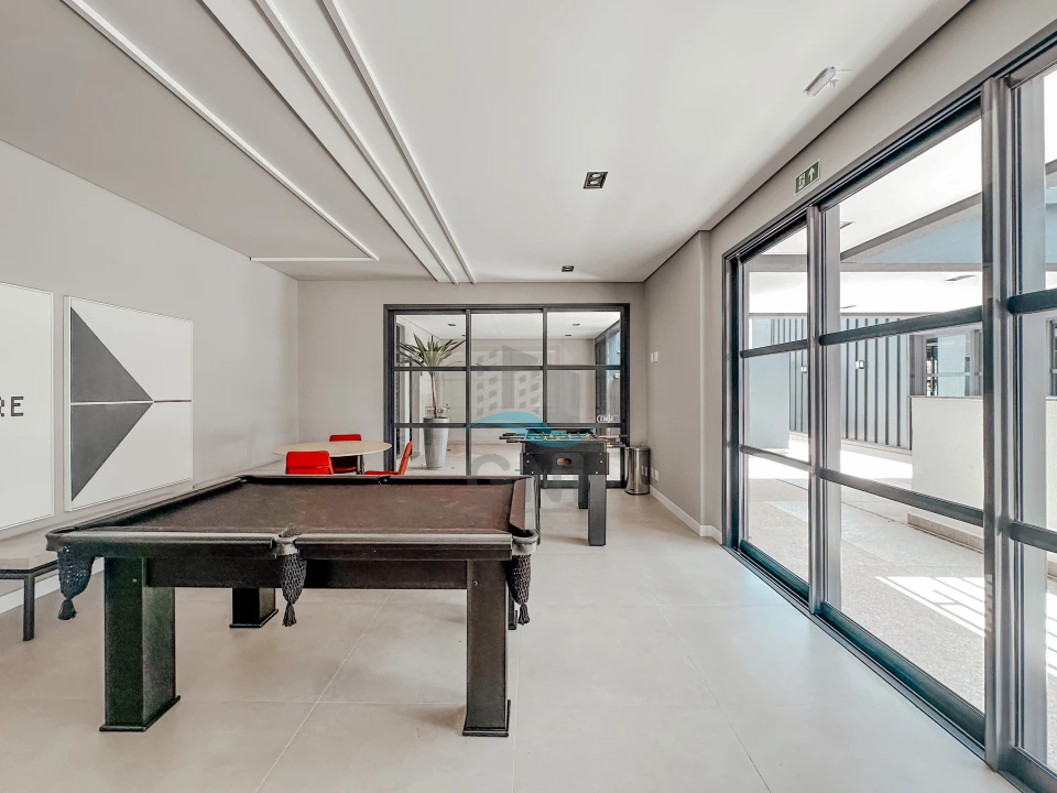 Imagens do imóveis APARTAMENTO A VENDA - EDIFICIO INSIGHT PALHANO