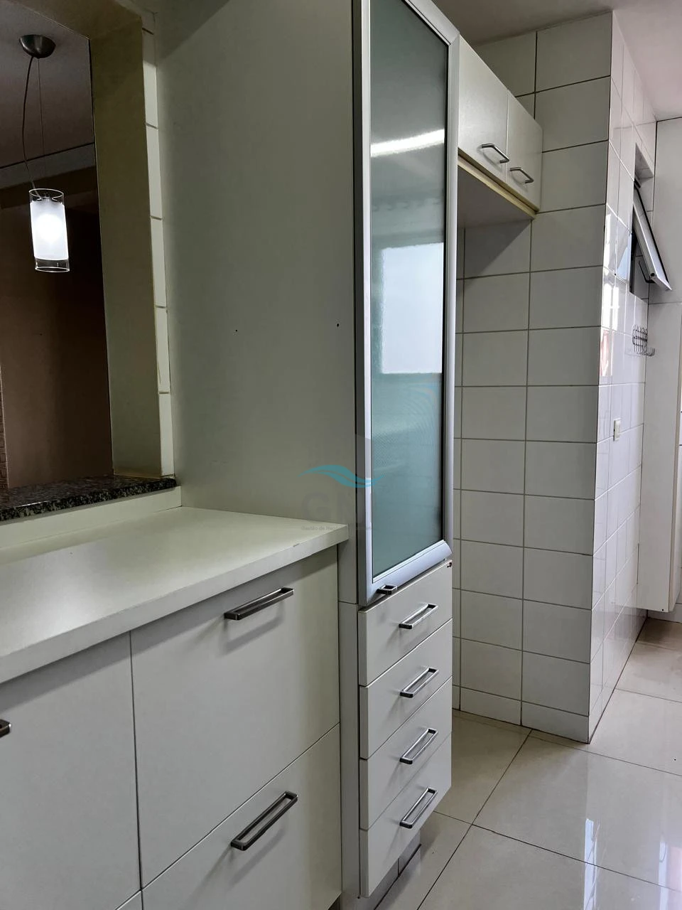 Imagens do imóveis APARTAMENTO A VENDA - EDIFICIO TERRA BELLA