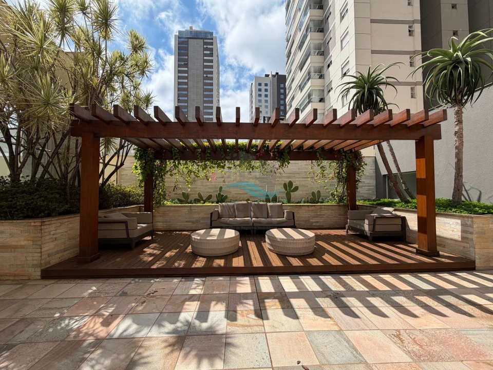 Imagens do imóveis APARTAMENTO A VENDA - EDIFICIO TORRE VALENCIA