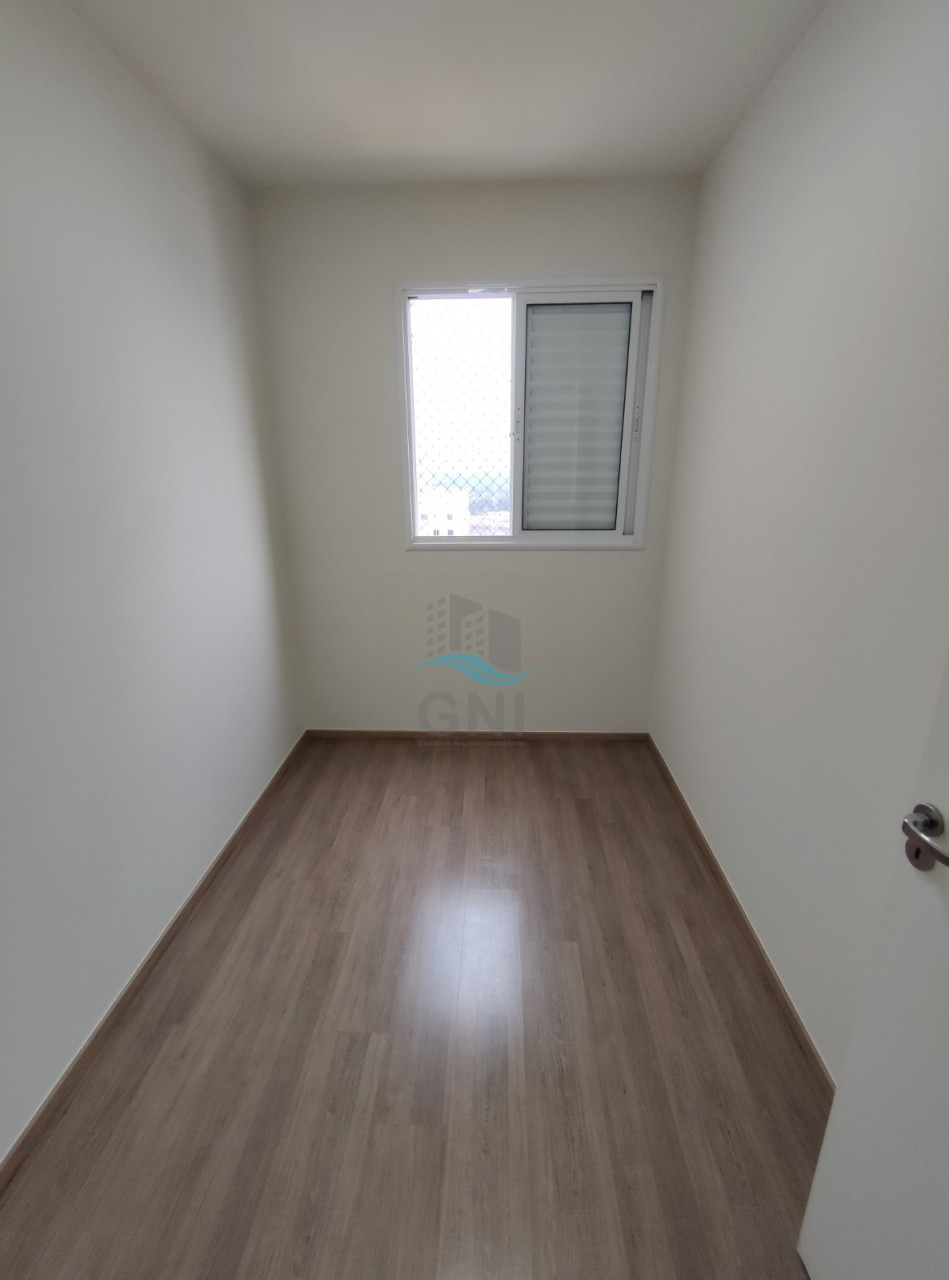 APARTAMENTO PARA LOCAÇÃO - EDIFICIO SOLAR MIRADOR Imagens do imóveis APARTAMENTO PARA LOCAÇÃO - EDIFICIO SOLAR MIRADOR