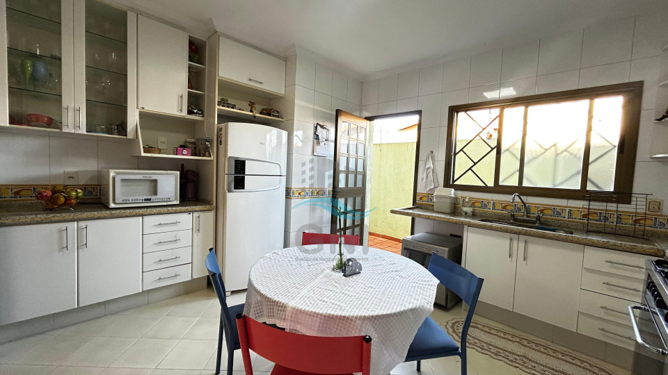 Imagens do imóveis CASA A VENDA - JARDIM ANDRADE