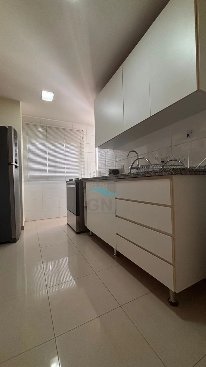 Imagens do imóveis APARTAMENTO A VENDA - EDIFICIO ANITA MALFATTI