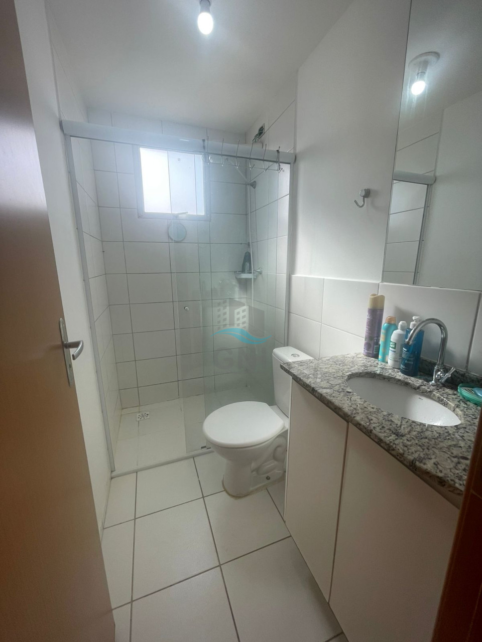 APARTAMENTO A VENDA - EDIFÍCIO SPAZIO LOUVRE Imagens do imóveis APARTAMENTO A VENDA - EDIFÍCIO SPAZIO LOUVRE