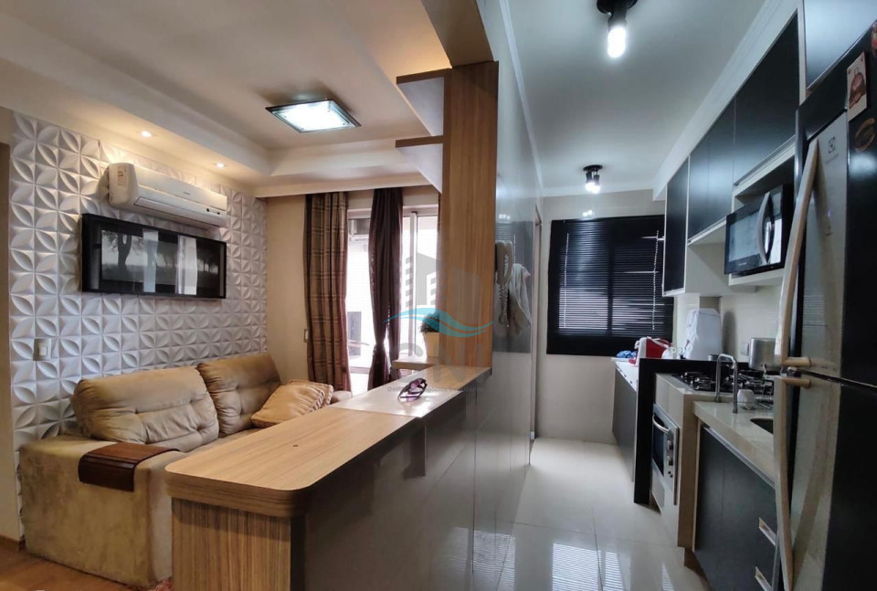 APARTAMENTO A VENDA - EDIFICIO PATEO AURORA Imagens do imóveis APARTAMENTO A VENDA - EDIFICIO PATEO AURORA