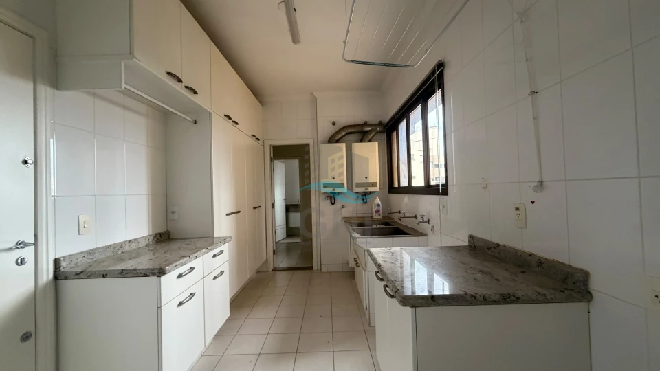 Imagens do imóveis APARTAMENTO A VENDA - VILLA FELICE