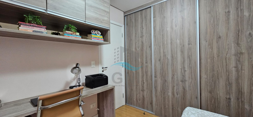 APARTAMENTO A VENDA - EDIFICIO SANTOS 1250 Imagens do imóveis APARTAMENTO A VENDA - EDIFICIO SANTOS 1250