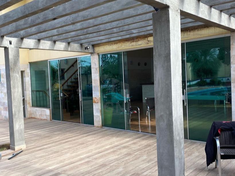 CHÁCARA À VENDA - WARTA Imagens do imóveis CHÁCARA À VENDA - WARTA