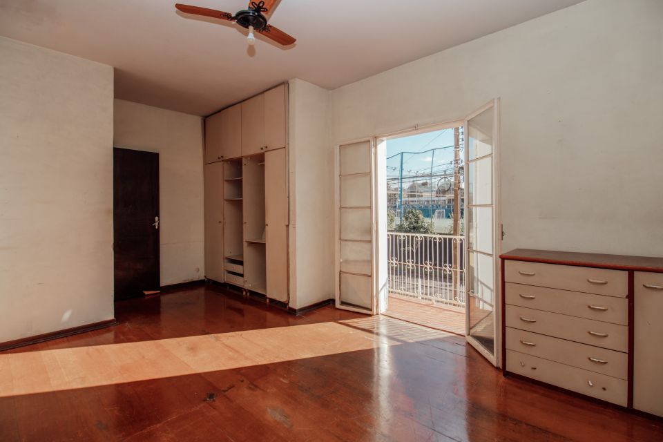 CASA A VENDA - JARDIM VERALIZ Imagens do imóveis CASA A VENDA - JARDIM VERALIZ