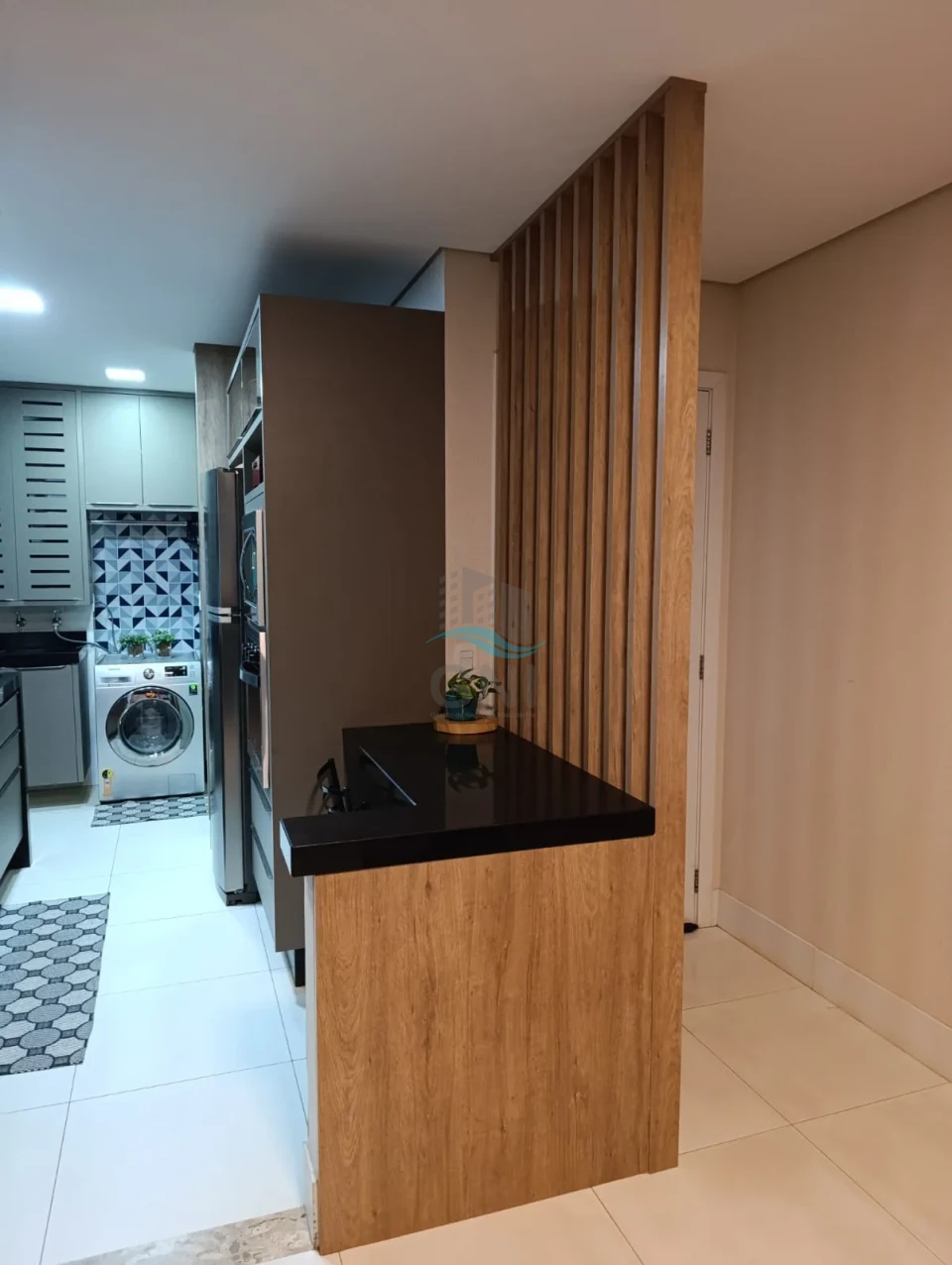 Imagens do imóveis APARTAMENTO A VENDA - EDIFÍCIO CHELSEA TOWER