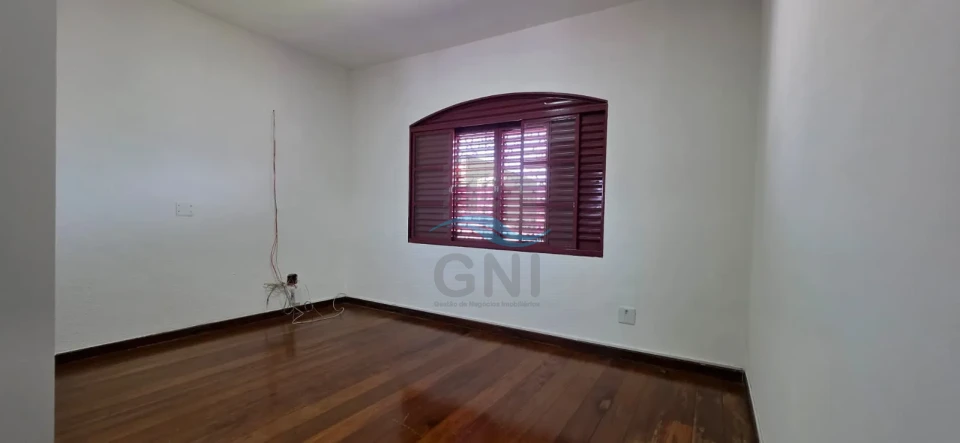 Imagens do imóveis CASA PARA LOCAÇÃO - PARQUE RESIDENCIAL CAMBÉ