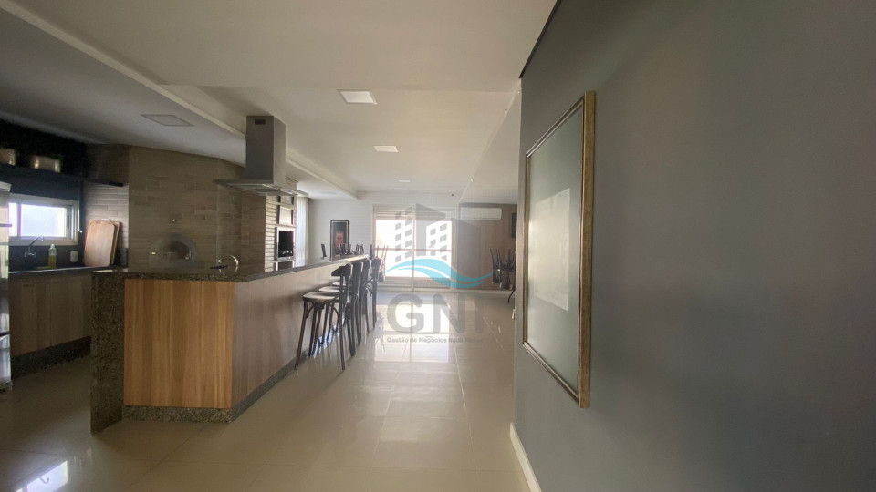 APARTAMENTO PARA LOCAÇÃO - EDIFICIO GARDEN PALHANO Imagens do imóveis APARTAMENTO PARA LOCAÇÃO - EDIFICIO GARDEN PALHANO