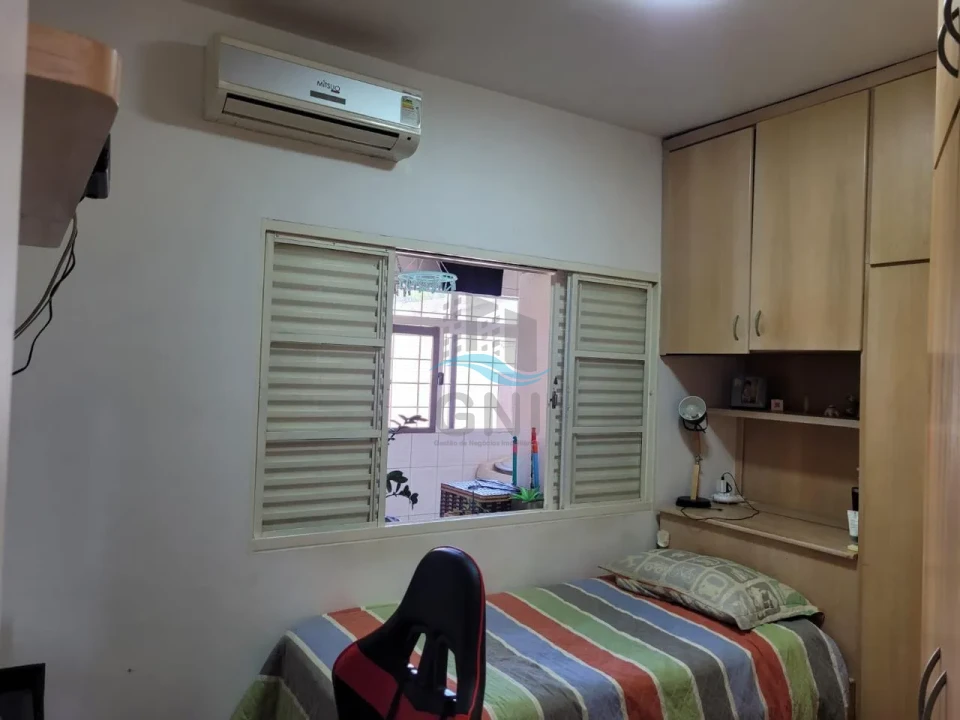 Imagens do imóveis SOBRADO COMERCIAL - AVENIDA SÃO JOÃO
