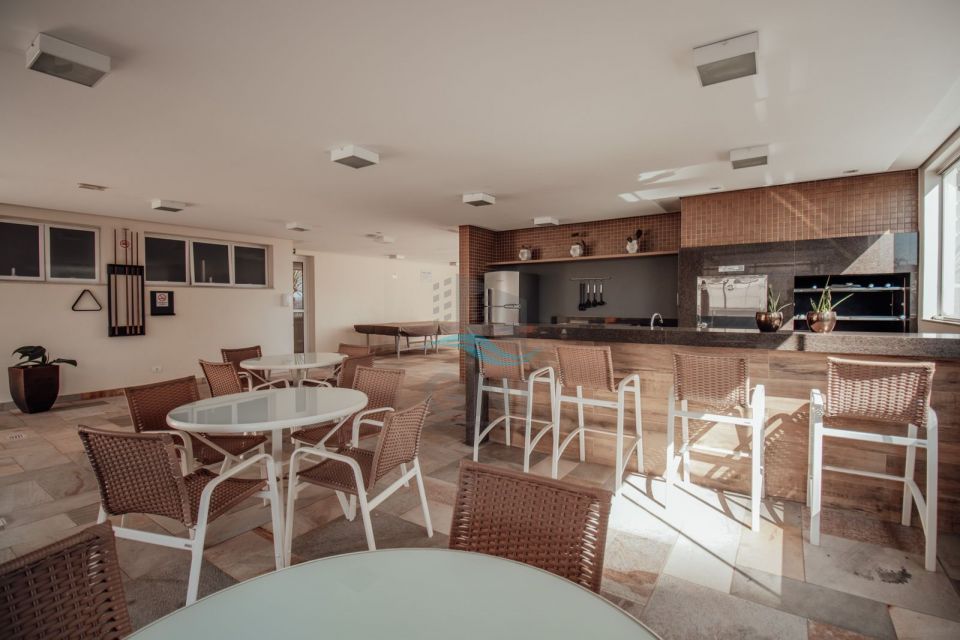 APARTAMENTO À VENDA - EDIFÍCIO FONTAINE D'OR Imagens do imóveis APARTAMENTO À VENDA - EDIFÍCIO FONTAINE D'OR