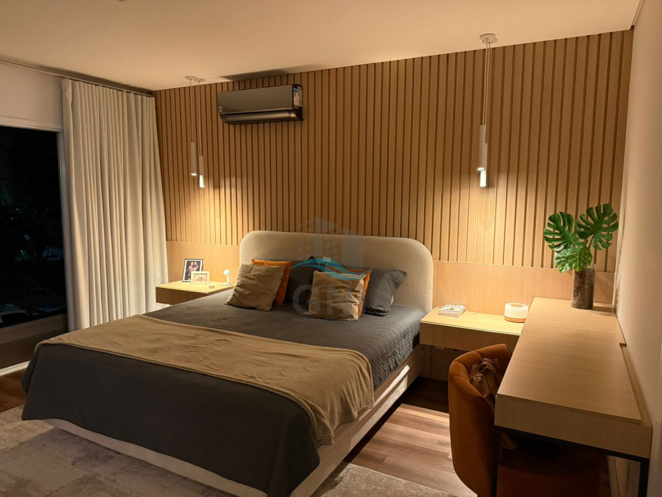 CASA A VENDA - CONDOMINIO BELLA VITTA Imagens do imóveis CASA A VENDA - CONDOMINIO BELLA VITTA