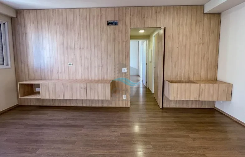 Imagens do imóveis APARTAMENTO A VENDA - EDIFICIO COSMOPOLITAN RESIDENCE