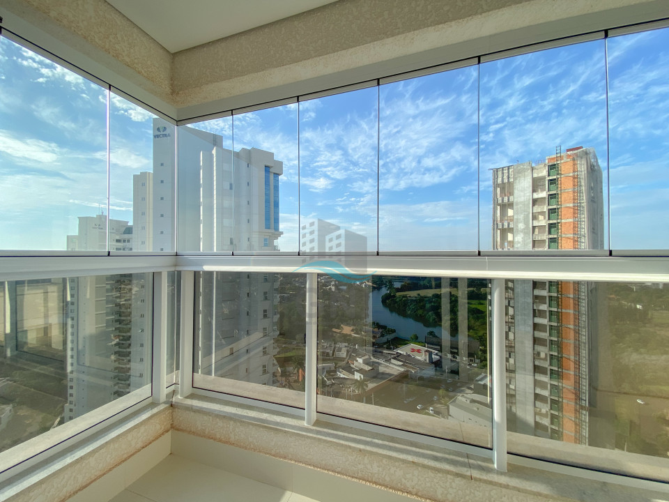 APARTAMENTO A VENDA - EDIFICIO LA TORRE Imagens do imóveis APARTAMENTO A VENDA - EDIFICIO LA TORRE