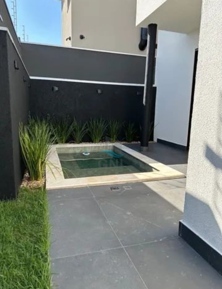 CASA A VENDA - CONDOMÍNIO PARQUE TAUÁ ARANGUA Imagens do imóveis CASA A VENDA - CONDOMÍNIO PARQUE TAUÁ ARANGUA