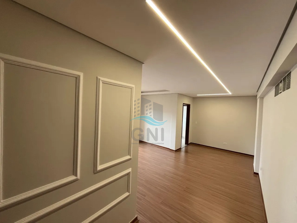 Imagens do imóveis APARTAMENTO A VENDA - EDIFICIO PUGESI