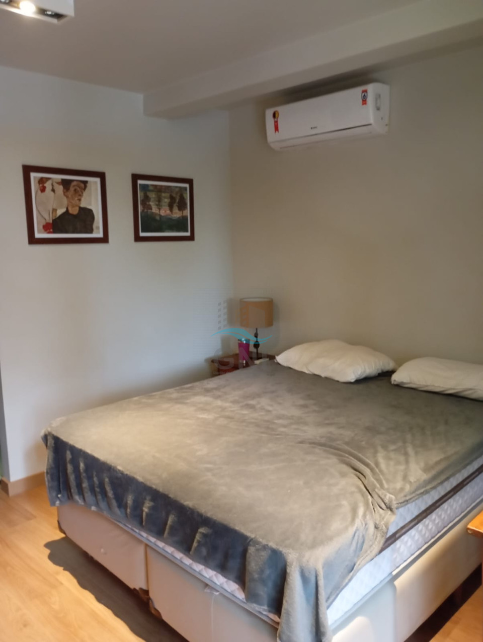 CASA A VENDA - CONDOMINIO PETIT VILLE Imagens do imóveis CASA A VENDA - CONDOMINIO PETIT VILLE