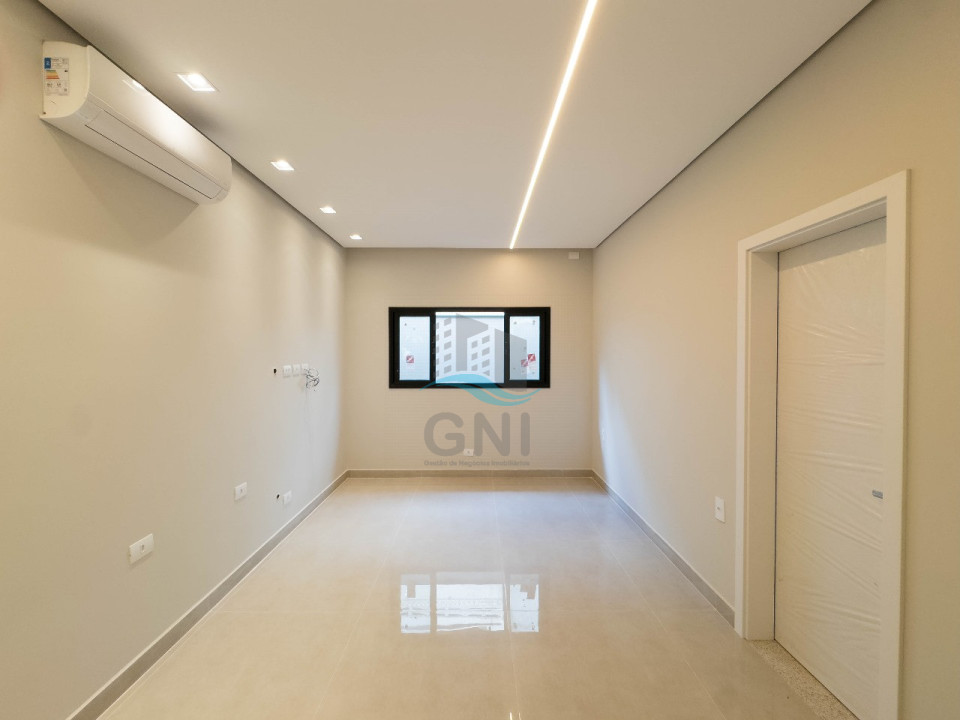 CASA A VENDA - BAIRRO TERRAS DE SANTANA II Imagens do imóveis CASA A VENDA - BAIRRO TERRAS DE SANTANA II