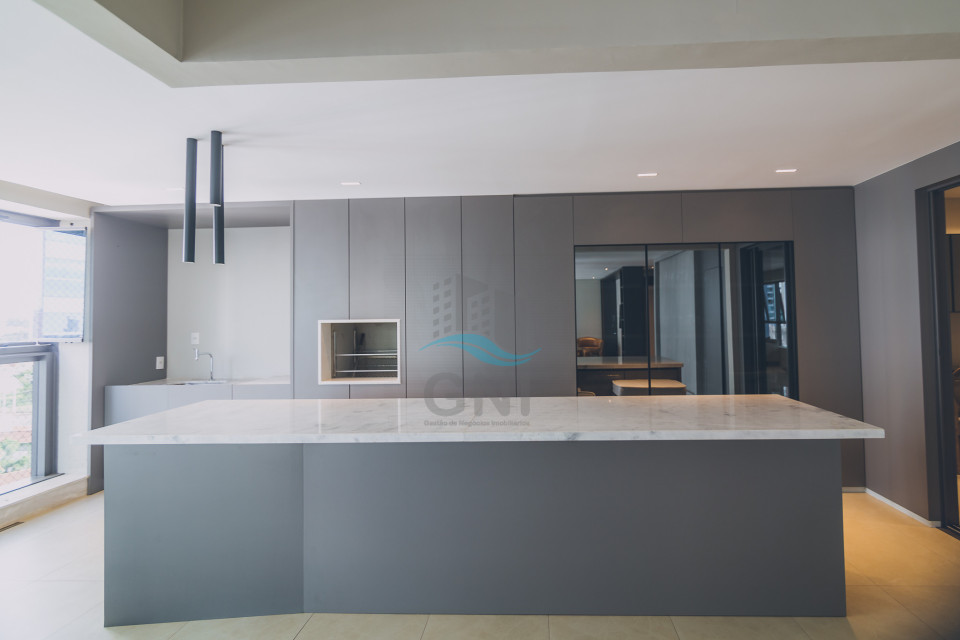 APARTAMENTO A VENDA - EDIFICIO GRAND PALAIS Imagens do imóveis APARTAMENTO A VENDA - EDIFICIO GRAND PALAIS