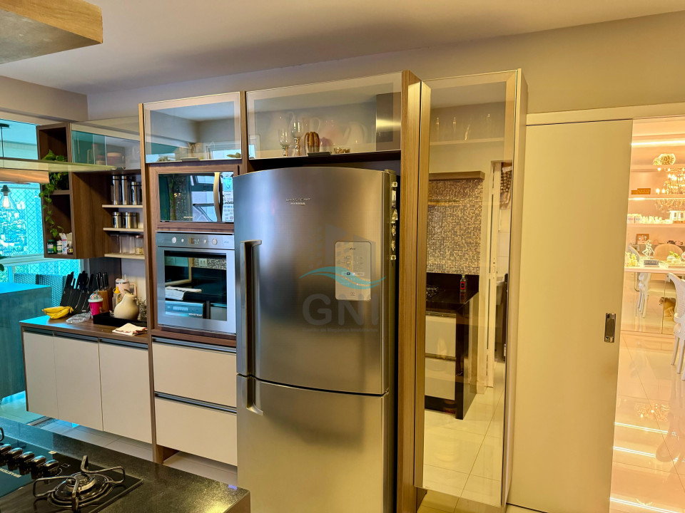 APARTAMENTO A VENDA - EDIFICIO PARC ROCHER Imagens do imóveis APARTAMENTO A VENDA - EDIFICIO PARC ROCHER