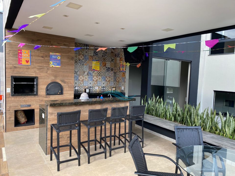 CASA A VENDA - CONDOMINIO MORADA IMPERIAL Imagens do imóveis CASA A VENDA - CONDOMINIO MORADA IMPERIAL