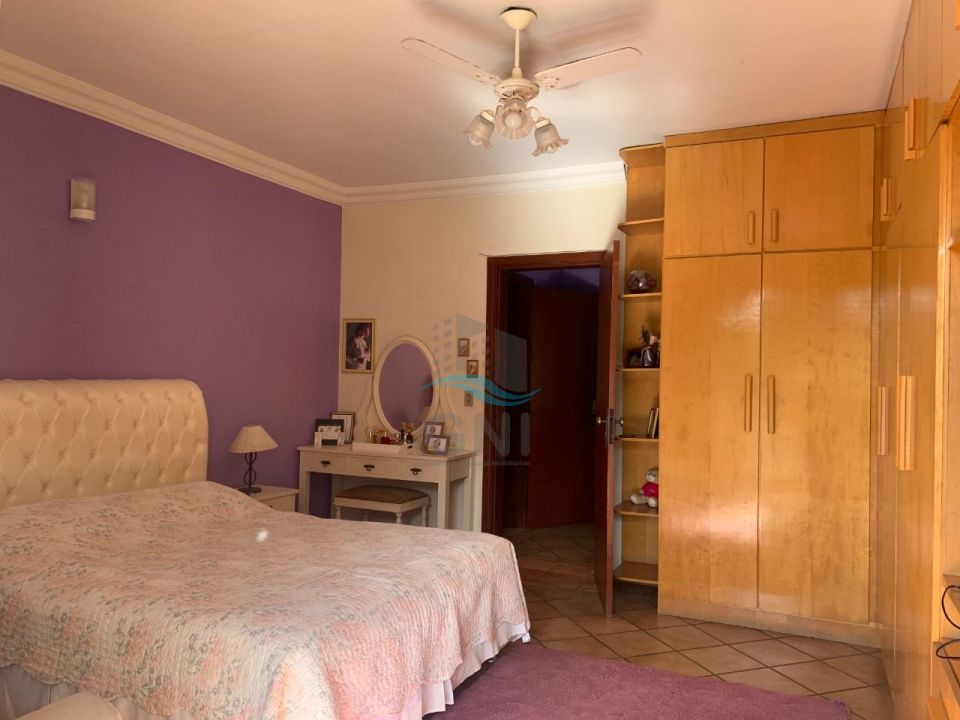 CASA  A VENDA - BAIRRO CANAA Imagens do imóveis CASA  A VENDA - BAIRRO CANAA