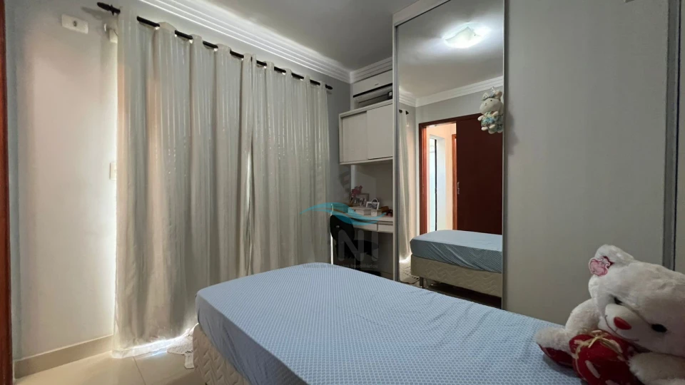 Imagens do imóveis CASA A VENDA - CONDOMÍNIO RESIDENCIAL HAVANA