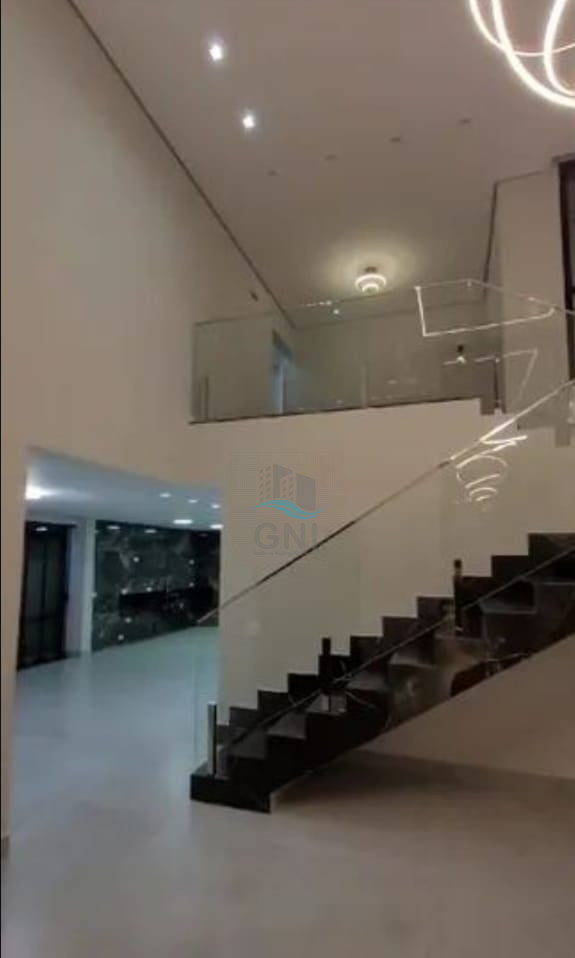 CASA A VENDA - CONDOMINIO PARQUE TAUA  ARACARI Imagens do imóveis CASA A VENDA - CONDOMINIO PARQUE TAUA  ARACARI