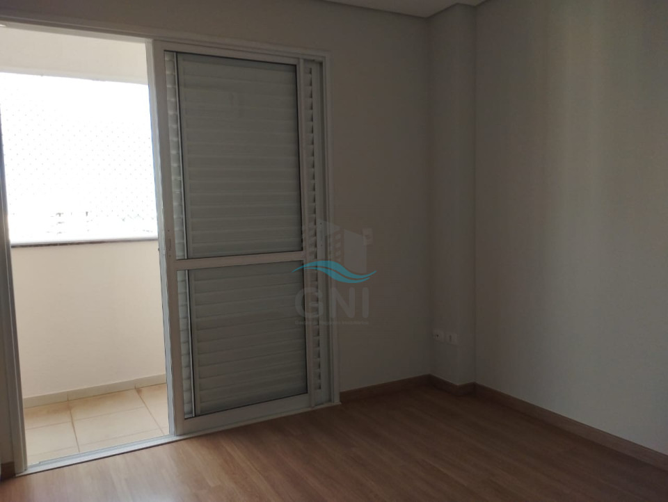 Imagens do imóveis APARTAMENTO PARA LOCAÇÃO - EDIFICIO RESIDENCIAL CANTARES