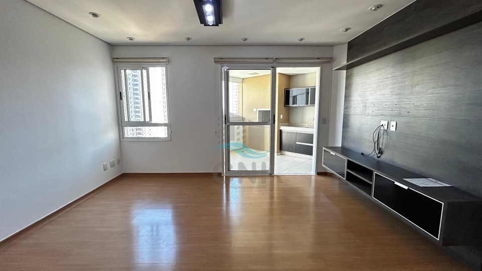 APARTAMENTO A VENDA - EDIFICIO EVOLUTION HOME AYRTON SENNA Imagens do imóveis APARTAMENTO A VENDA - EDIFICIO EVOLUTION HOME AYRTON SENNA