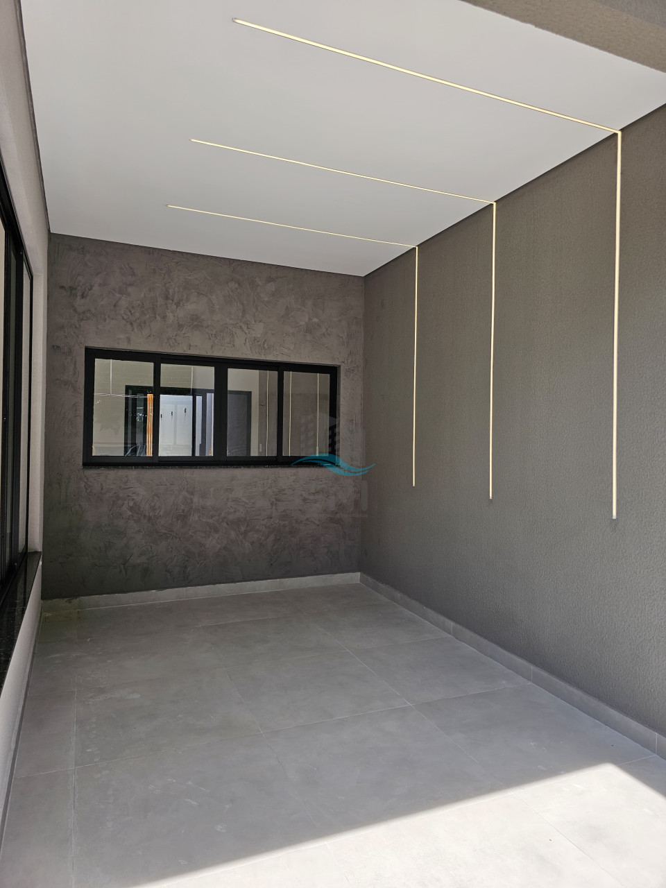 CASA A VENDA - JARDIM PIZA Imagens do imóveis CASA A VENDA - JARDIM PIZA