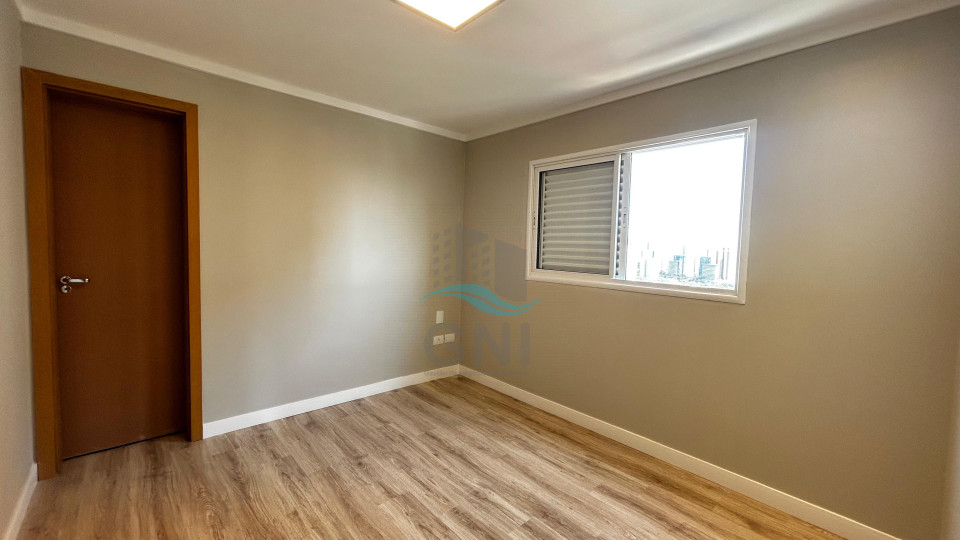 APARTAMENTO A VENDA - EDIFICIO KONSTANZ Imagens do imóveis APARTAMENTO A VENDA - EDIFICIO KONSTANZ