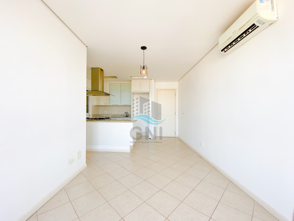 Imagens do imóveis APARTAMENTO PARA LOCAÇÃO - EDIFICIO EVIDENCE