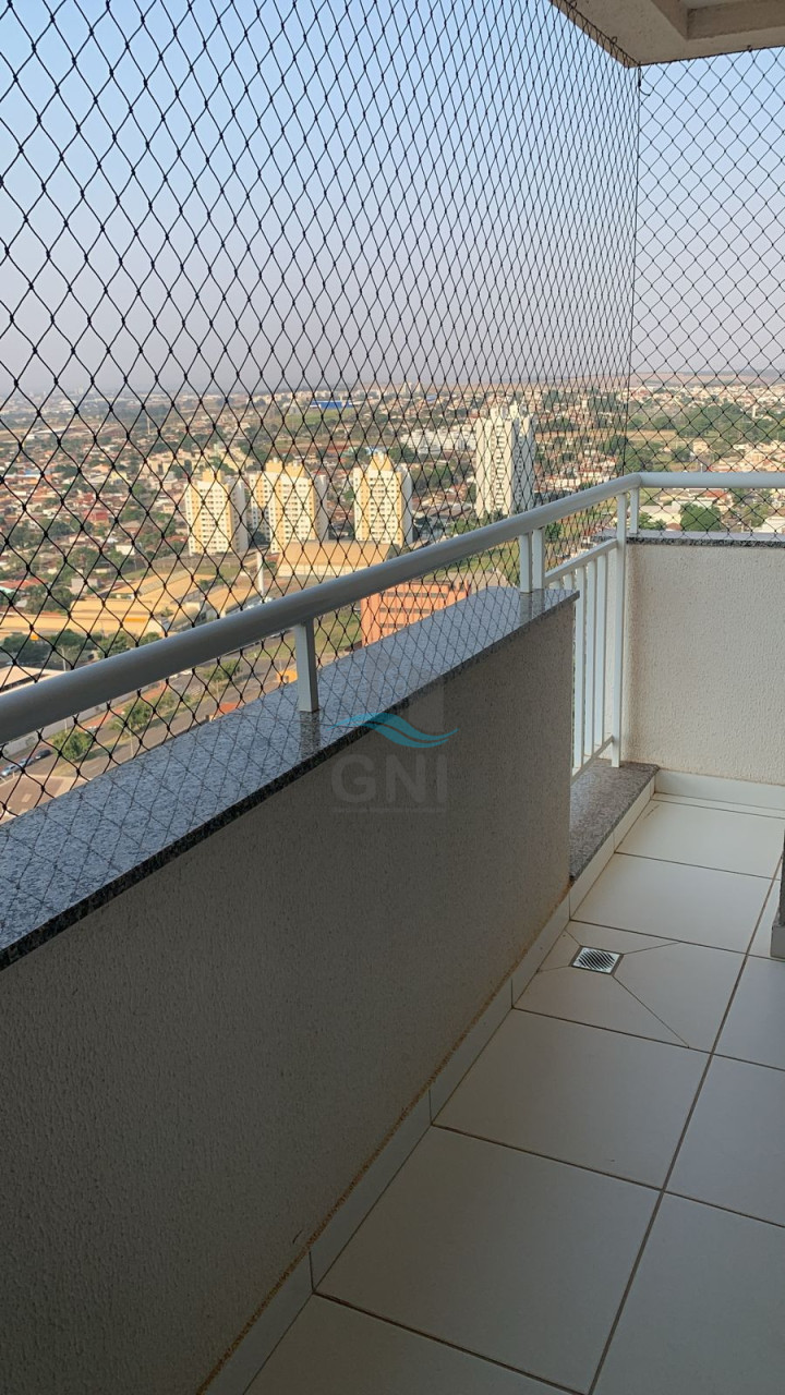 APARTAMENTO A VENDA - BOULEVARD VILLAGE RESIDENCE Imagens do imóveis APARTAMENTO A VENDA - BOULEVARD VILLAGE RESIDENCE