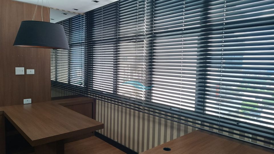 Imagens do imóveis SALA COMERCIAL LOCAÇÃO - CONDOMINIO COMERCIAL BARÃO DE TEFÉ