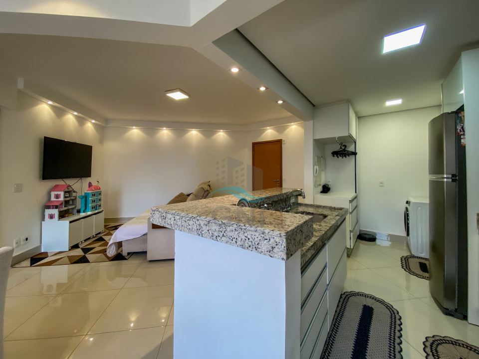 APARTAMENTO A VENDA - EDIFICIO VIVERE PALHANO Imagens do imóveis APARTAMENTO A VENDA - EDIFICIO VIVERE PALHANO