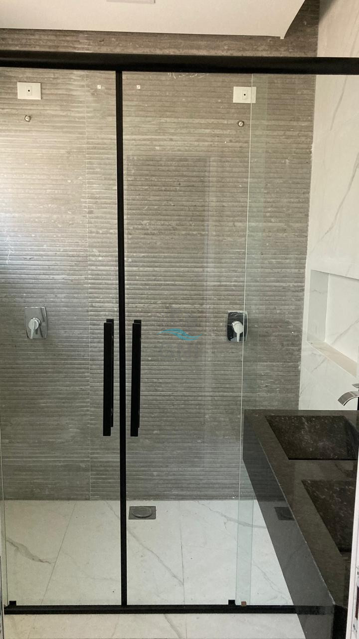 CASA A VENDA - CONDOMINIO TAUA ARAGUARI Imagens do imóveis CASA A VENDA - CONDOMINIO TAUA ARAGUARI