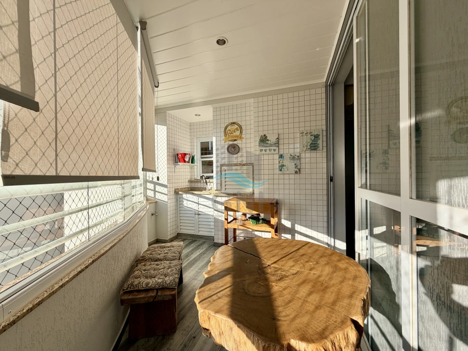 Imagens do imóveis APARTAMENTO A VENDA - EDIFÍCIO RESIDENCIAL PARANOÁ