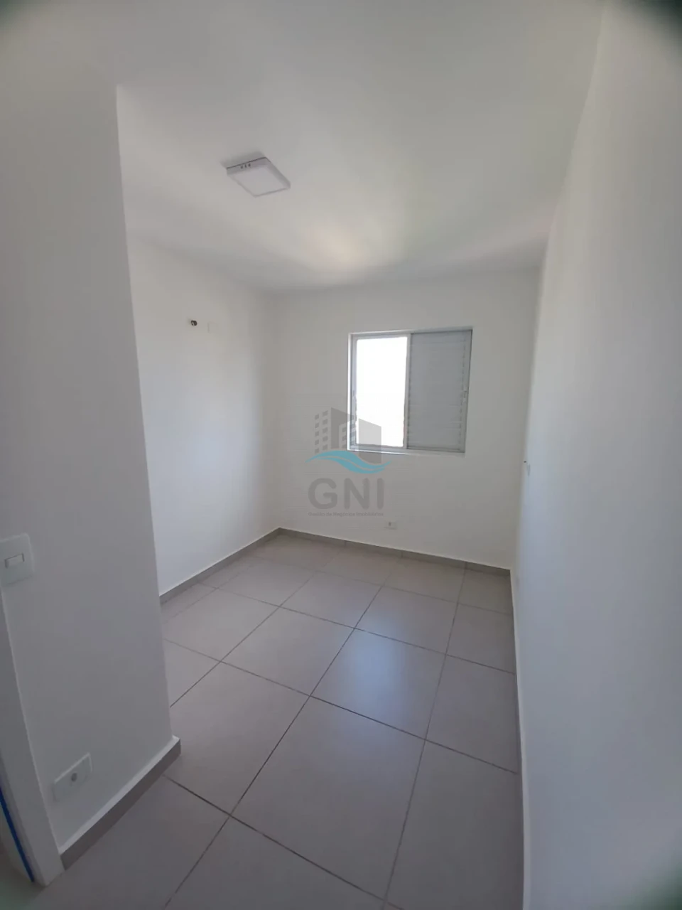 Imagens do imóveis APARTAMENTO A VENDA - EDIFICIO RESIDENCIAL PINHEIROS