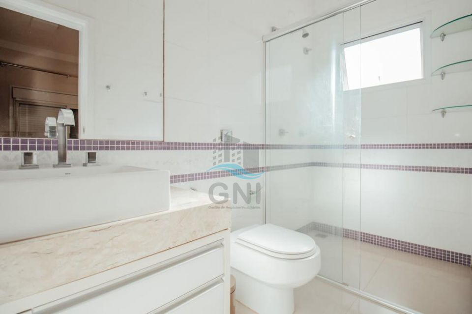 CASA PARA LOCAÇÃO - CONDOMINIO ROYAL FOREST Imagens do imóveis CASA PARA LOCAÇÃO - CONDOMINIO ROYAL FOREST