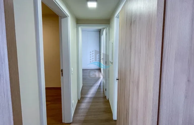 Imagens do imóveis APARTAMENTO A VENDA - EDIFICIO COSMOPOLITAN RESIDENCE