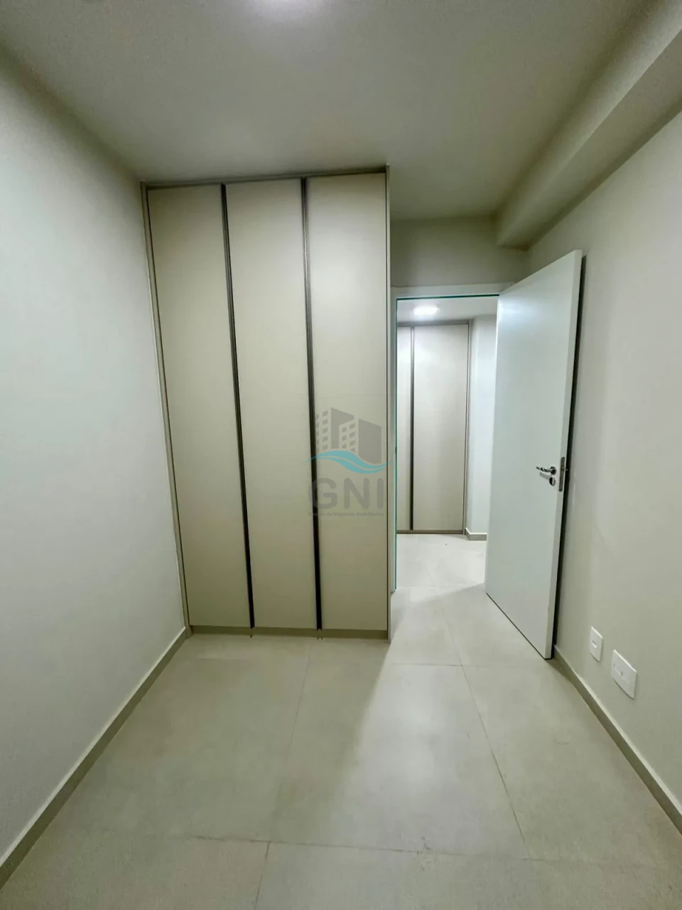 Imagens do imóveis APARTAMENTO A VENDA - EDIFÍCIO MALIBU