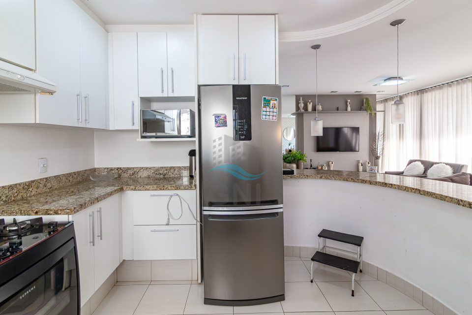 CASA A VENDA - CONDOMINIO GOLDEN HILL RESIDENCE Imagens do imóveis CASA A VENDA - CONDOMINIO GOLDEN HILL RESIDENCE