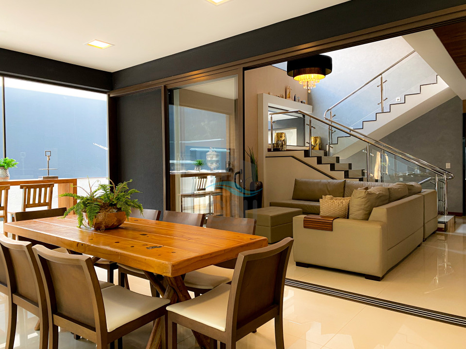 CASA A VENDA - CONDOMINIO ROYAL PARK Imagens do imóveis CASA A VENDA - CONDOMINIO ROYAL PARK