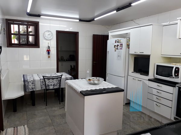 CASA A VENDA - JARDIM NOVA LONDRINA Imagens do imóveis CASA A VENDA - JARDIM NOVA LONDRINA