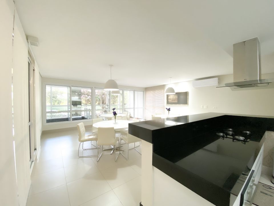 APARTAMENTO A VENDA -EDIFICIO FOUNTAIN HIT Imagens do imóveis APARTAMENTO A VENDA -EDIFICIO FOUNTAIN HIT