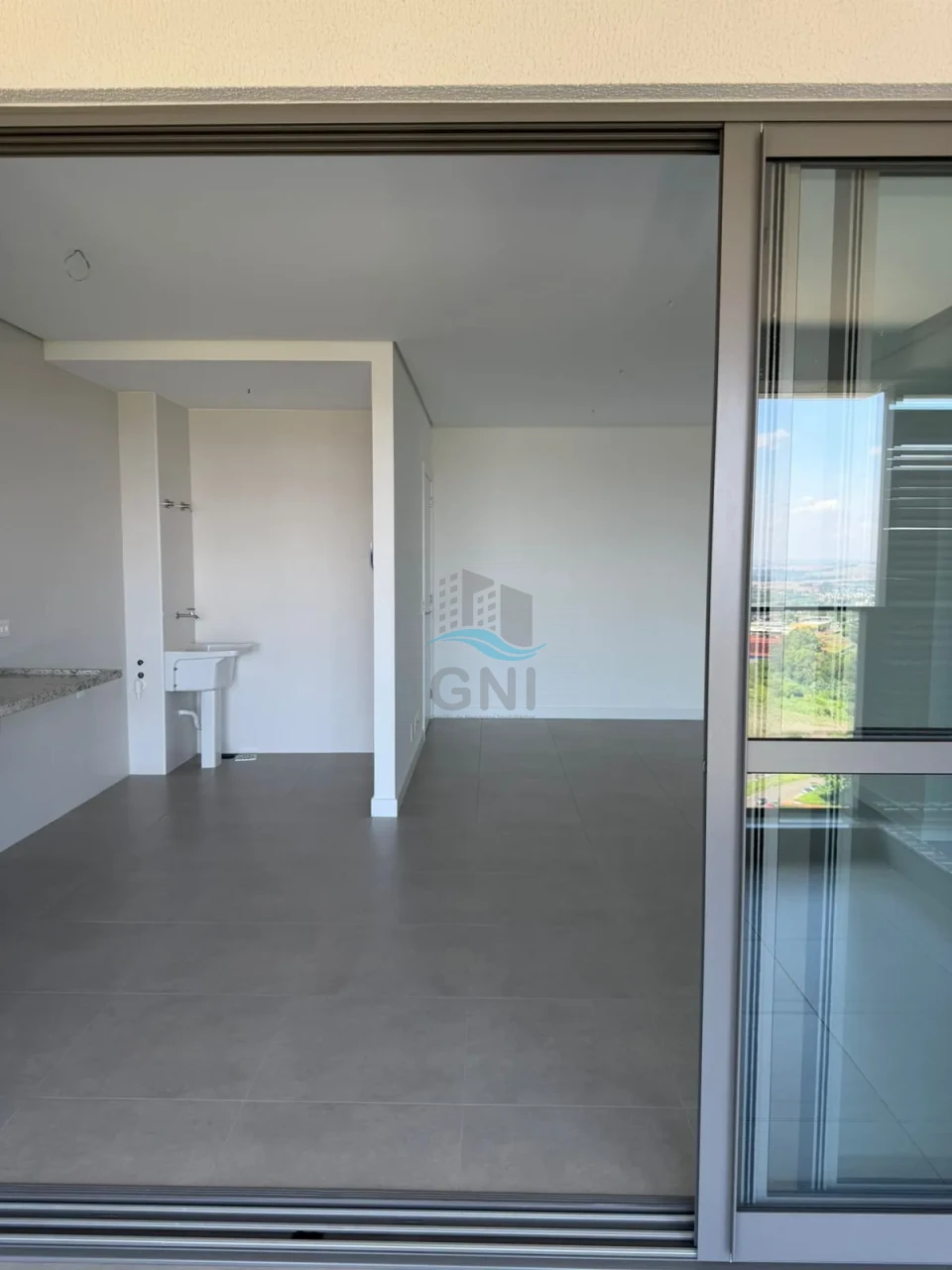 Imagens do imóveis APARTAMENTO A VENDA - EDIFICIO ARTSY