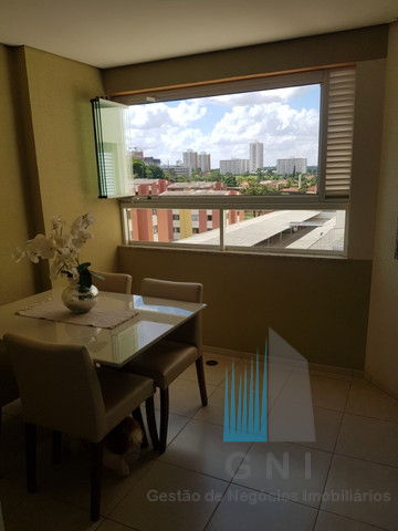 APARTAMENTO A VENDA - EDIFICIO VIVERE PALHANO Imagens do imóveis APARTAMENTO A VENDA - EDIFICIO VIVERE PALHANO